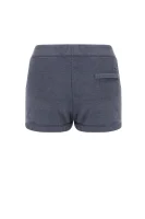 THDW Shorts Hilfiger Denim 	kék	